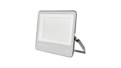 Projektor LED 300W 34440lm 4000K Dioda CREE 115LM/W IP65 Czarny 6 Lat Gwarancji 238256