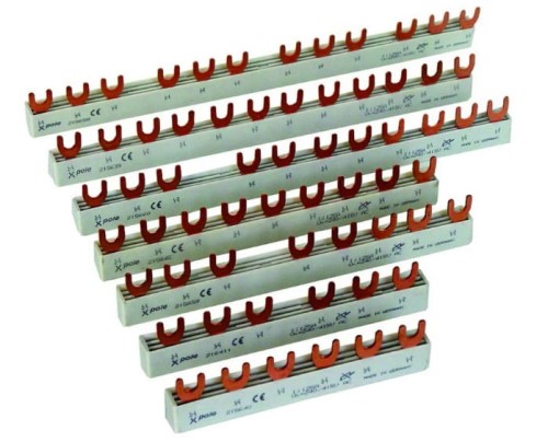 EATON 291470.jpg