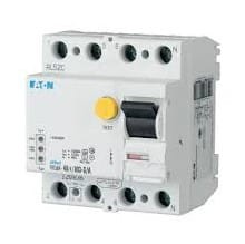 EATON 168637.jpg