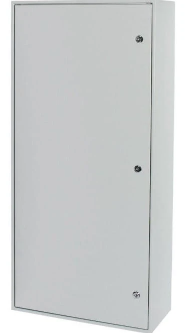 EATON 111020.jpg
