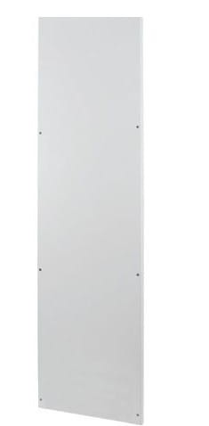 EATON 284355.jpg