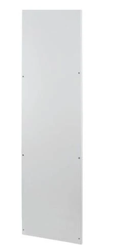 EATON 284355.jpg