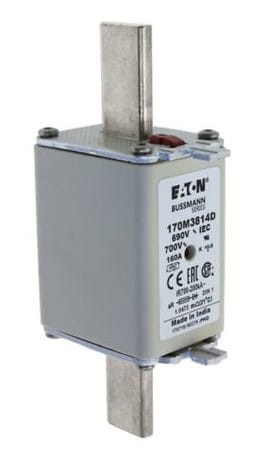 EATON 170M3814D.jpg