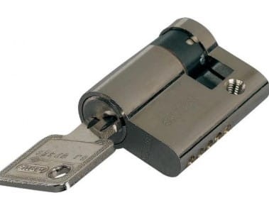 EATON EP-505041.jpg