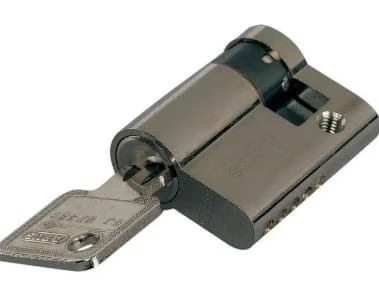 EATON EP-505041.jpg