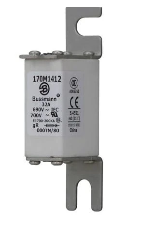 EATON 170M1412.jpg