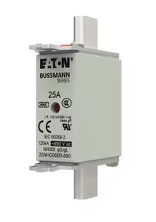 EATON 25NHG000B-690.jpg