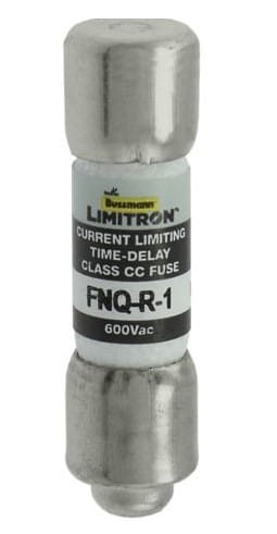 EATON FNQ-R-1.jpg