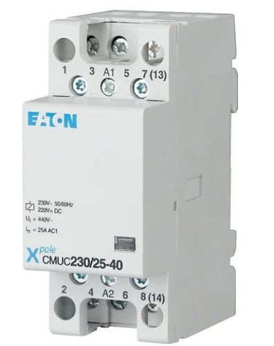 EATON 137403.jpg