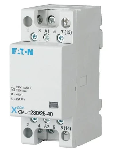 EATON 137403.jpg