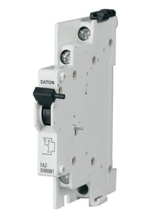 EATON 286055.jpg
