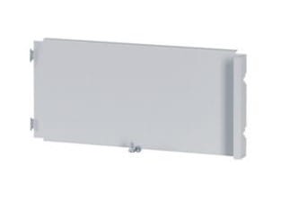 EATON 196334.jpg