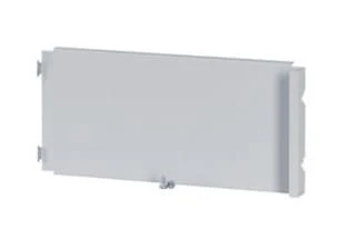 EATON 196334.jpg