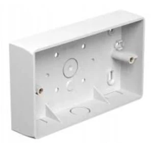 EATON HBBOX.jpg