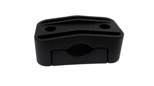 Uchwyt kablowy UK-26 GEP-00110