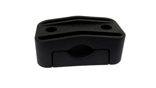 Uchwyt kablowy UK-26 GEP-00110