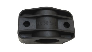 Uchwyt kablowy UK-52 GEP-00112