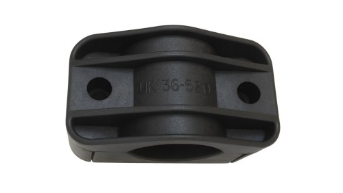 Uchwyt kablowy UK-52 GEP-00112