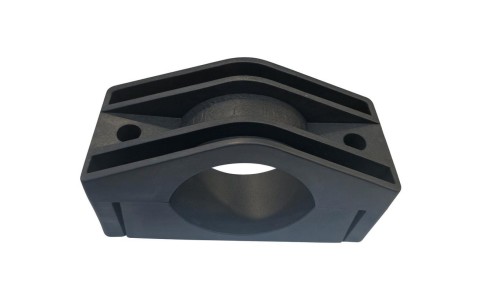 Uchwyt kablowy UK-100 GEP-00109