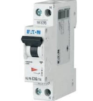 EATON 279156.jpg