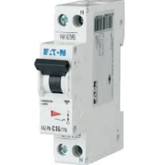 EATON 279156.jpg