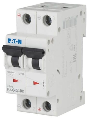 EATON 264906.jpg
