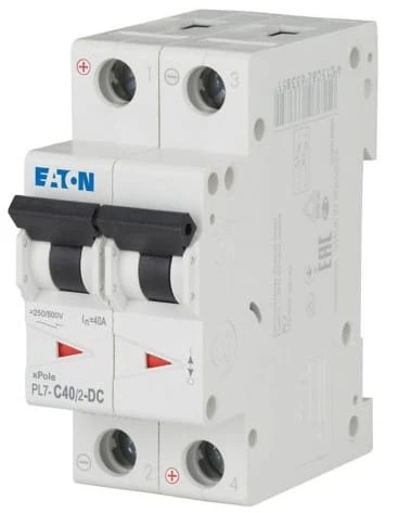 EATON 264906.jpg