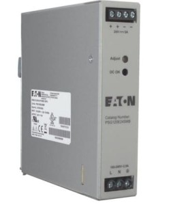 Zasilacz PSG 90-264 V AC / 24 V DC, 5 A PSG120E24SMB EP-401394
