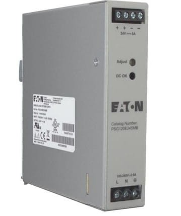 EATON EP-401394.jpg