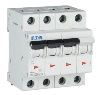 EATON 106912.jpg