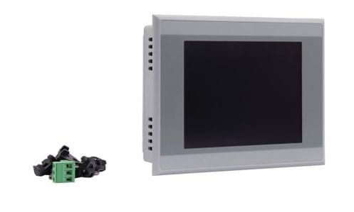 EATON EP-401348.jpg