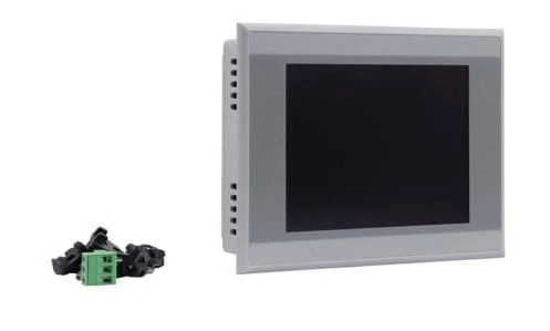EATON EP-401348.jpg