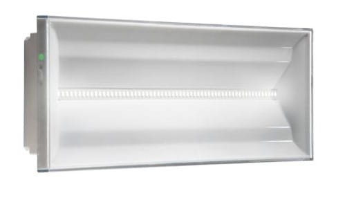 EATON NEXI400-CGL-IP.jpg