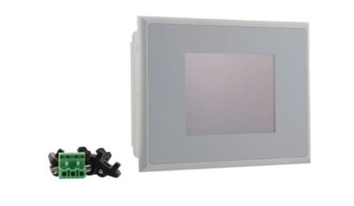 EATON EP-401342.jpg