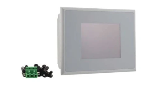 EATON EP-401342.jpg