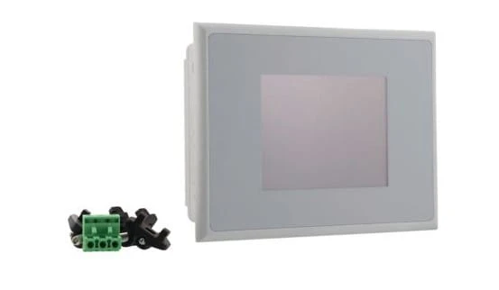 EATON EP-401342.jpg