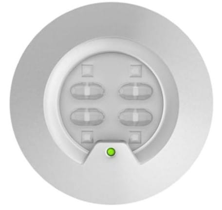 EATON RT2RSEO200STF1HIP.jpg