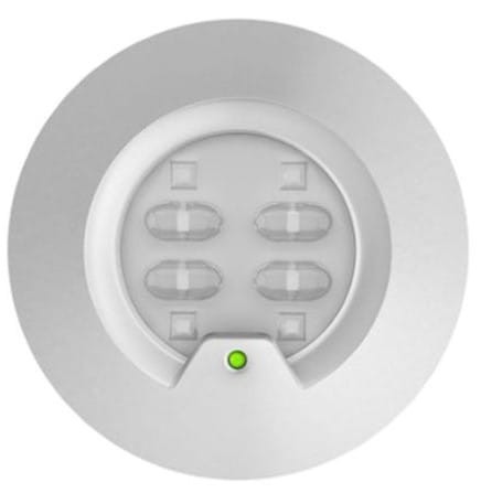 EATON RT2RSO150SA3H.jpg