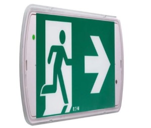 Oprawa awaryjna MNM IP65 200lm 3h SafeLite dwufunkcyjna SL2MNM65F3C3A