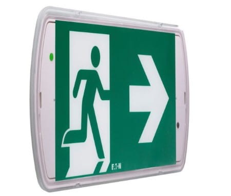 EATON SL2MNM65F3C3A.jpg