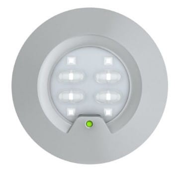 EATON RT2RSEO200ATF1HIP.jpg