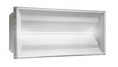 EATON NEXI250-AT.jpg