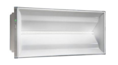 EATON NEXI400-AT-IP.jpg