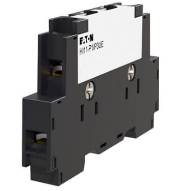 EATON EP-400893.jpg