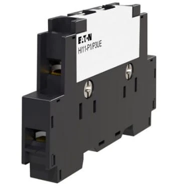 EATON EP-400893.jpg