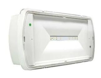 EATON SL2MNM42H1C.jpg