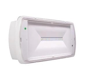 EATON SL2MNM65H1C.jpg