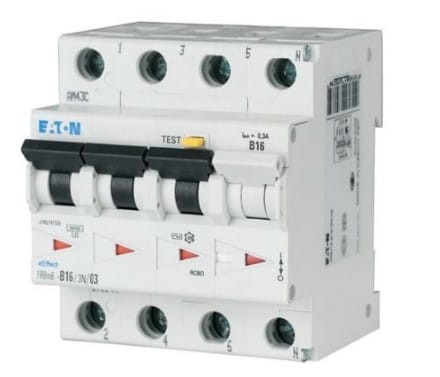 EATON 170986.jpg