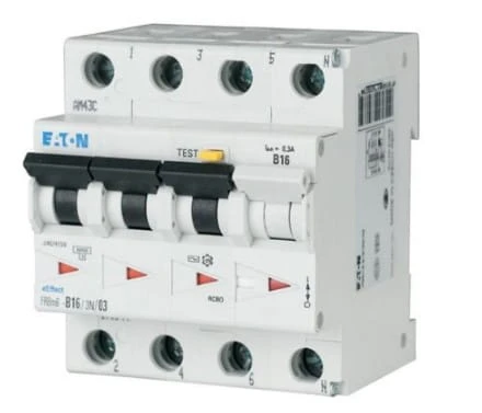 EATON 170986.jpg