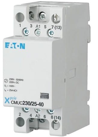EATON 137405.jpg